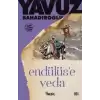 Endülüs’e Veda