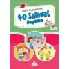 40 Salavat Boyama