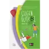 Çılgın Futbol (Ciltli)