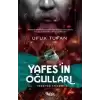 Yafes’in Oğulları