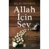 Allah İçin Sev