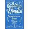 Kalbimin Efendisi- Peygamberimizin Mekke Dönemi