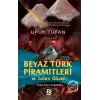 Türk Piramitleri