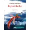 Huysuz Balıkçı