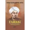 Bilim Adamlarımız Serisi : Farabi