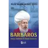 Bilim Adamlarımız Serisi: Barbaros