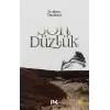 Son Düzlük