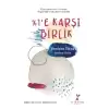 %1’e Karşı Birlik