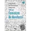 %99 İçin Feminizm: Bir Manifesto