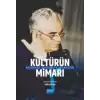 “Kültürün Mimarı” Bozkurt Güvenç’e Armağan