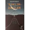 Saklım-dakiler