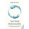 SuYun Yolculuğu