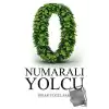 0 Numaralı Yolcu