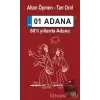 01 Adana