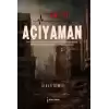 04:17 Acıyaman