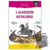 1. Alaeddin Keykubad