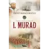 1. Murad