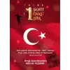 1 Şehit 1 Öykü 1 Şiir (Ciltli)