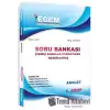 1. Sınıf Adalet Soru Bankası Çıkmış Sorular Formatında Hazırlanmış (1. Yarıyıl) (507-1)