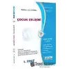 1. Sınıf Çocuk Gelişimi Konu Anlatımlı Soru Bankası