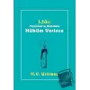 1. Sur: Yıldızların Katiline Hüküm Verince