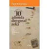 10 Adımda Duygusal Zeka