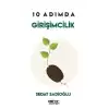 10 Adımda Girişimcilik