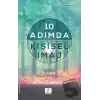 10 Adımda Kişisel İmaj