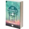 10 Adımda Kişisel İmaj