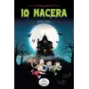 10 Macera