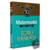 10. Sınıf Matematik Özetli Lezzetli Soru Bankası