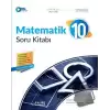 10. Sınıf Matematik Soru Kitabı