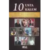 10 Usta Kalem Şiirler