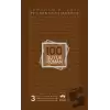 100 Büyük Roman - 3 Dünya Edebiyatının Şaheserleri