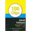 100 Olgu Klinik Yaklaşım