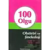 100 Olgu Obstetri ve Jinekoloji