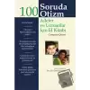 100 Soruda Otizm