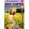 100 Soruda-Resimli Neo - Tantra