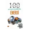 100 Soruda Sürdürülebilir Enerji