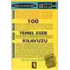 100 Temel Eser Kılavuzu