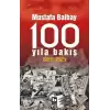 100 Yıla Bakış 1923-2023