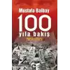 100 Yıla Bakış 1923-2023