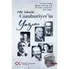 100. Yılında Cumhuriyet’in Yazını