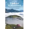 100. Yılında Türkiye Seyahatnamesi