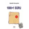 1000+1 Soru