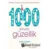 1000 Soruda Güzellik