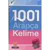 1001 Arapça Kelime