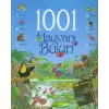 1001 Hayvanı Bulun