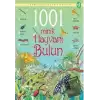 1001 Minik Hayvanı Bulun