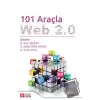 101 Araçla Web 2.0